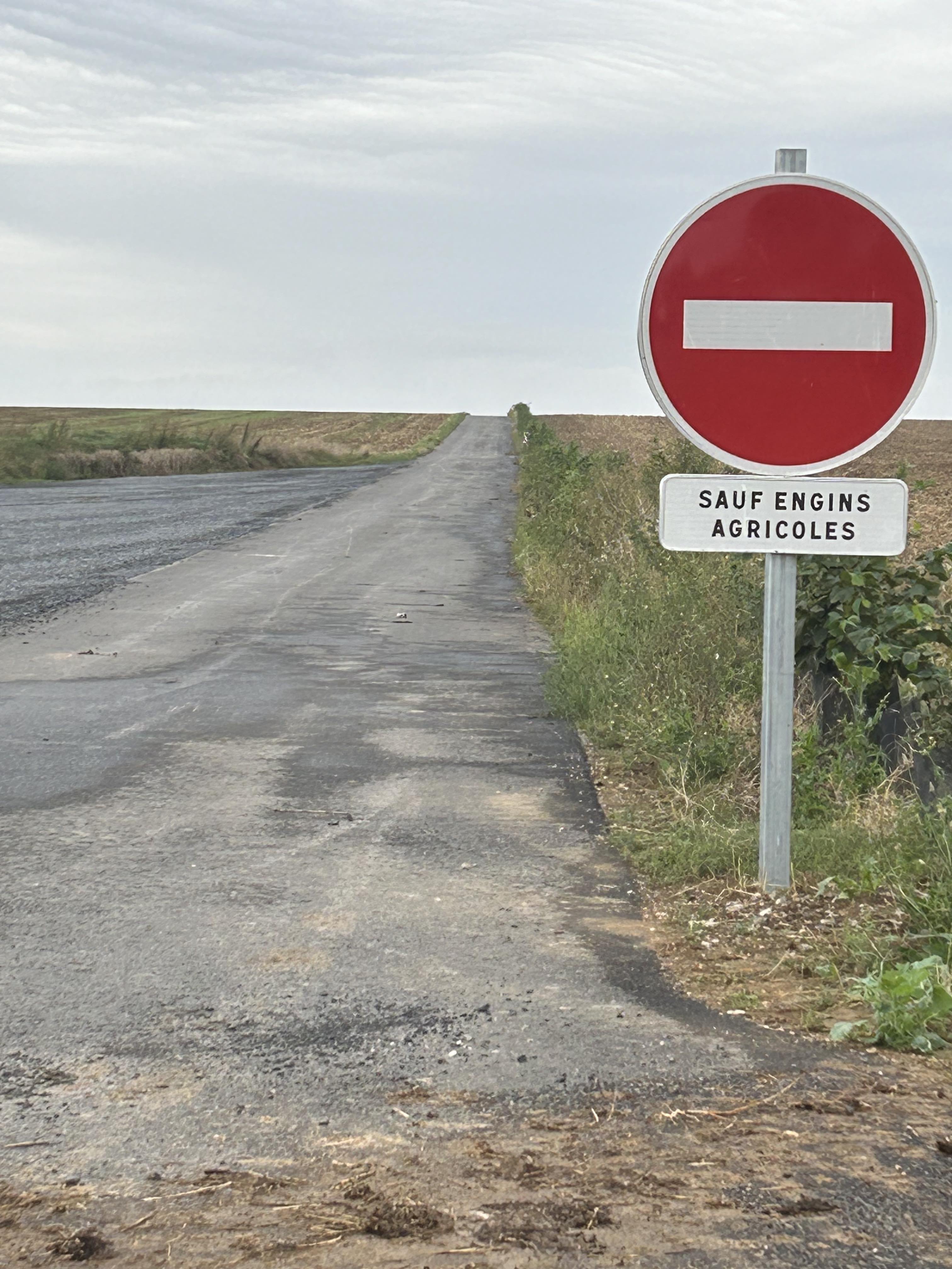 Réunion mairie octobre 2024